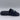 Alexander McQueen Navy Logo Pool Slide Sandals Women’s Size 35.5 M - Ufashion