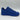 Dolce & Gabbana Portofino low-top Leather Sneakers Blue Size 6 - Ufashion