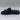 Alexander McQueen Navy Logo Pool Slide Sandals Women’s Size 35.5 M - Ufashion