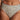 NWT Volcom Ur an Animal Retro Bikini Bottom Women’s Size XXL - Ufashion