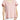 NWT Caslon Embroidered Eyelet Knit Top In Pink Bride Size S - Ufashion