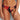 NWOT Seafolly Women’s Floral Printed Bikini Bottom Black Size 8 - Ufashion