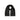 NWT LAUREN Ralph Lauren Foiled Metallic Cable Scarf Black One Size - Ufashion