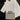 NWT BP. Crop Rib Cardigan & Camisole Set In Black Size 2XS - Ufashion