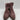 Lucky Brand Women's Wallinda Bootie Ankle Boot Flint Size 9M - Ufashion