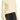 NWT BP. Rib Crop Crewneck Sweater In Tan Boulder Size S - Ufashion