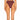 NWOT SEAFOLLY Women's High Rise Pant Bikini Bottom Plum Size 2 - Ufashion