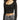 NWT BP. Crop Rib Cardigan & Camisole Set In Black Size 2XS - Ufashion
