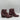 Lucky Brand Women's Wallinda Bootie Ankle Boot Flint Size 9M - Ufashion