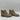 Journee Collection Women's Rimi Bootie Tan Size 7.5 - Ufashion