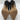 Vince Camuto Demerri Thunder Cloud Suede Over The Knee Boots Black Size 5M/35 - Ufashion