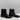 Women's Anthony Veer Jadon Zip-up Boot Black Size 11 - Ufashion