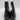 Women's Anthony Veer Jadon Zip-up Boot Black Size 11 - Ufashion