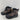 Northside BUCKSHOT Camo/Black Lace Up Insulated Waterproof Work Boots Mens 12M - Ufashion