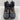 Northside BUCKSHOT Camo/Black Lace Up Insulated Waterproof Work Boots Mens 12M - Ufashion