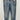 NWD Levi's Men's 505 Regular Fit Jeans Northern Spotted Size 36x30 - Ufashion