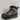 Northside BUCKSHOT Camo/Black Lace Up Insulated Waterproof Work Boots Mens 12M - Ufashion