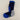 NWOT Eurosock Kids Supreme Jr Ski Socks, Marine Size 4XS - Ufashion