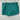 NWT The North Face Women’s Class V Short Teal Blue, Size XL/Reg - Ufashion
