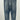 NWD Levi's Men's 505 Regular Fit Jeans Northern Spotted Size 36x30 - Ufashion
