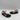 Teva Women's Original Universal Multicolor Size 2 - Ufashion