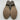 Journee Collection Women's Rimi Bootie Grey Size 10W - Ufashion