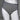 NWT Women’s Joules Bikini Bottoms Multcolor Size 2 - Ufashion