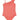 NWT Milly Minis Girl's Pink Shoulder Ruffle One Piece Swimsuit Swim Size 14/16 - Ufashion