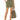 NWT Sanctuary Womens High Tide Short in Organic Green Size S - Ufashion