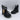 Dr. Martens 1460 Serena Leather Boots (Black / Zebra Faux Fur ) Women’s Size 6 - Ufashion