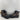 Northside BUCKSHOT Camo/Black Lace Up Insulated Waterproof Work Boots Mens 12M - Ufashion