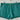 NWT The North Face Women’s Class V Short Teal Blue, Size XL/Reg - Ufashion