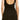 NWT Women’s LSpace Topanga Dress Black Size M - Ufashion
