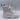 Dr. Martens Combs Women's White Canvas High Top Combat Urban Grunge Size 6 - Ufashion