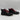 Keds Women's Scout Canvas Rain Boot Black Size 10W - Ufashion