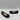 Kelly & Katie Fiona Flat Kids' Girl's Black Size 3M - Ufashion
