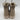 Women’s Dolce Vita Pryor Bootie Taupe Size 6.5M - Ufashion