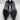 Women’s Vince Camuto Quindele Bootie Midnight Size 7.5M - Ufashion