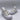Converse Chuck Taylor All Star Lugged High White Canvas Women’s Size 9 - Ufashion