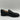 Men’s ROGAL'S Loafers In Black Size 41.5 - Ufashion