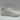 Versace Medusa Greca Low Top Sneakers White/Black Size 40 - Ufashion