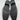 Bruno Magli Pivetto Leather Buckle Leather Black Size 9.5M - Ufashion