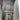 Bruno Magli Pivetto Leather Buckle Leather Black Size 9.5M - Ufashion
