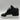 Thom Browne Basketball High Top Sneakers Black Size 8 - Ufashion