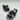Skechers Boy's Foamies Hogan Aqua Spurt White/Black Size 4 - Ufashion