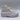 Converse Chuck Taylor All Star Lugged High White Canvas Women’s Size 9 - Ufashion