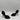 Vince Camuto Women's Alinton Black Size 6.5M - Ufashion