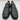 Men’s ROGAL'S Loafers In Black Size 41.5 - Ufashion