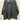 NWT Marmot Women’s Essential Full Zip Rain Jacket Black Size 3X - Ufashion