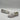 Vans Girl's Unicorns Rainbow Fairytale Lace Up Low Top Sneakers Multi Size 4.5 - Ufashion